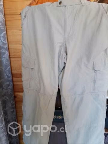 Ropa hombre de marca - Imagen 6