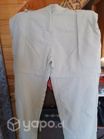 Ropa hombre de marca - Imagen 5