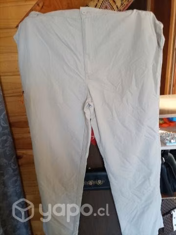 Ropa hombre de marca - Imagen 4