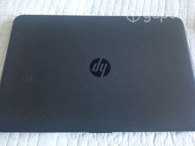 Computador, HP. Único dueño por renovación - Imagen 2