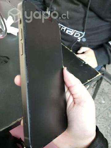 IPhone 12 - Imagen 2