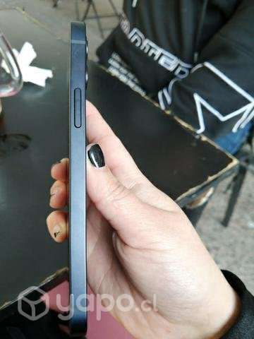 IPhone 12 - Imagen 3
