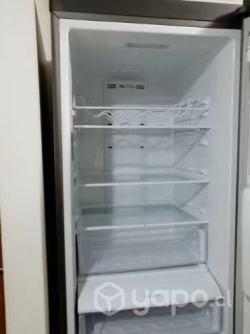 Refrigerador Samsung 432 lt - Imagen 3