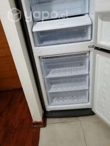 Refrigerador Samsung 432 lt - Imagen 5