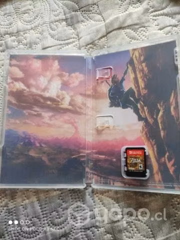 Pokemon arceus,zelda bow,pokemon diamante switch