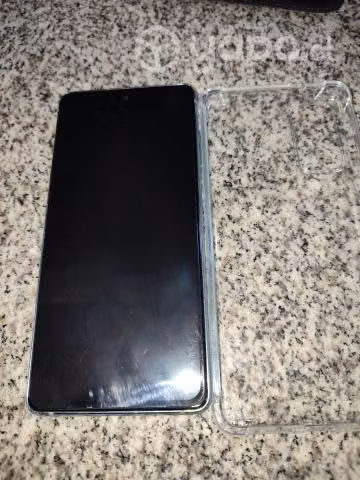 Samsung s20 FE