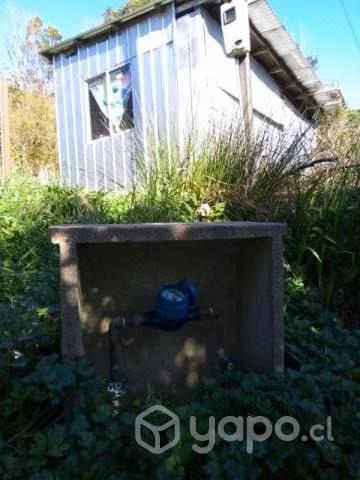 terreno