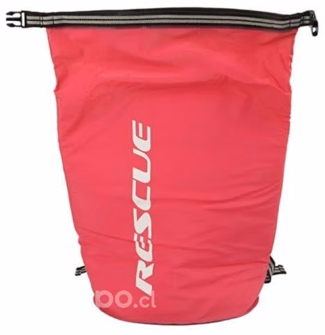 Cooler mochila - Imagen 2