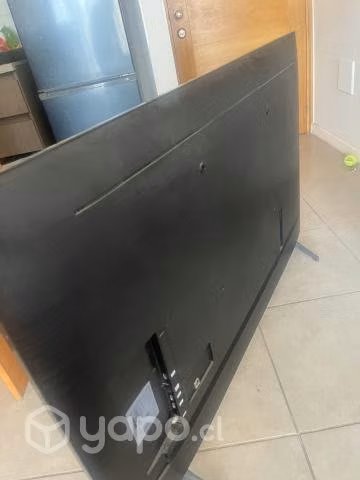 Smart Tv 58