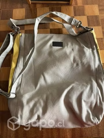 Bolso RipCurl casi nuevo