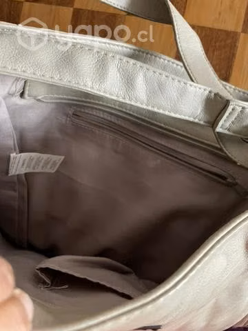 Bolso RipCurl casi nuevo - Imagen 3