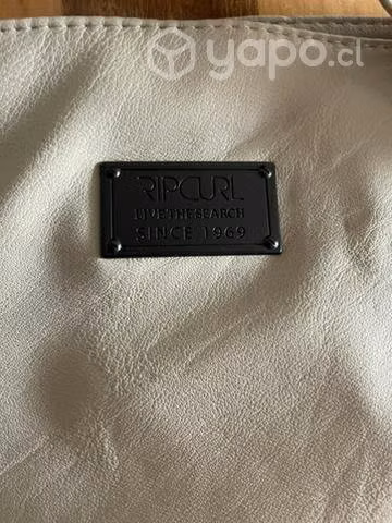 Bolso RipCurl casi nuevo - Imagen 2