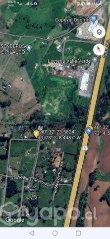 Departamento en Parcela - Imagen 4