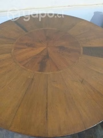 Mesa