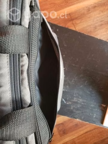 Bolso TOSHIBA