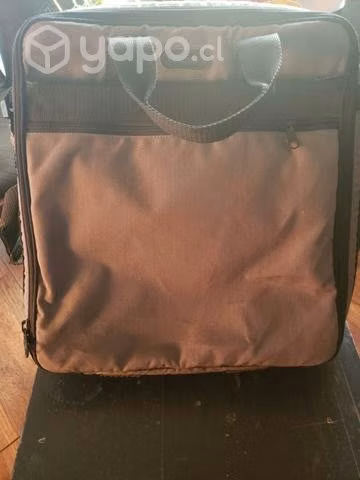 Bolso TOSHIBA