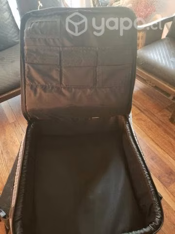 Bolso TOSHIBA