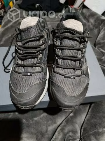 Zapatilla Adidas Terrex