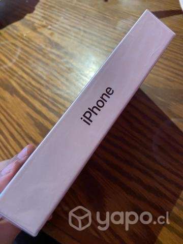 Iphone 11 - Imagen 2