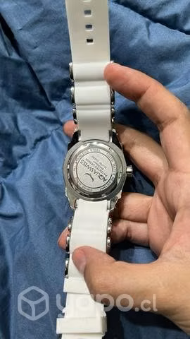 Reloj Mujer Aquawiss