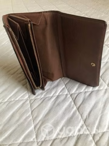 Billetera Louis Viutton