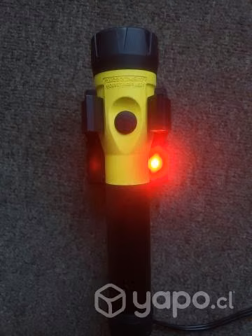 Linterna streamlight polystinger led - Imagen 2
