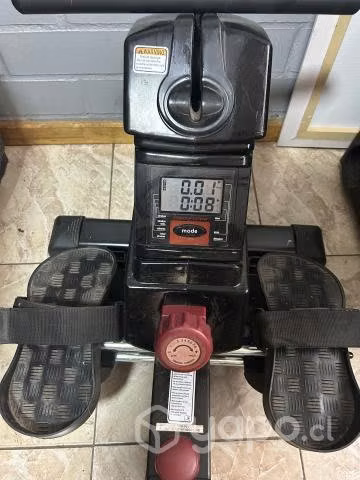 maquina pro from 4040r