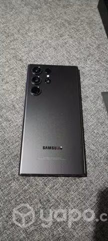 Samsung galaxy