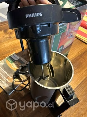 Soup Maker Philips - Imagen 2