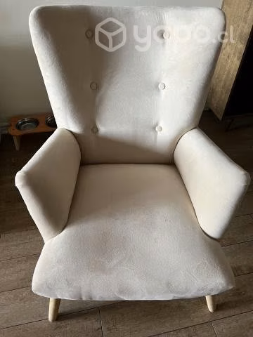Poltronas
