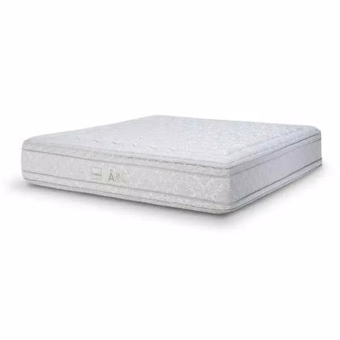 Colchón cama King