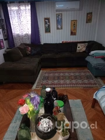Casa comuna de gorbea - Imagen 5