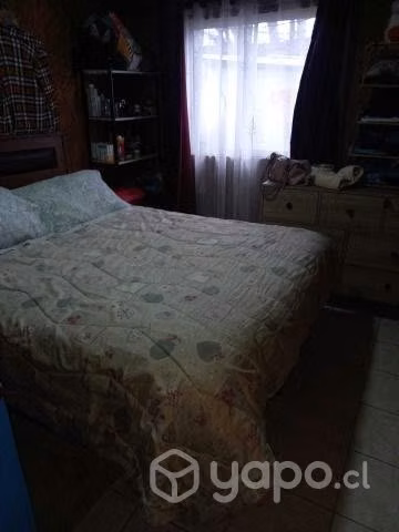 Casa comuna de gorbea - Imagen 8