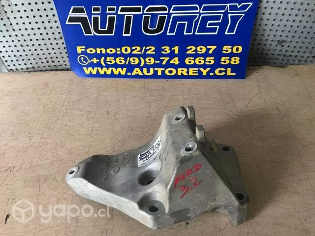 Soporte (048) Ford Ranger 3.2 2013