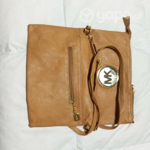 Bolso MK