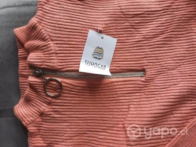 Bitles mujer lanilla por mayor y al detalle - Imagen 2