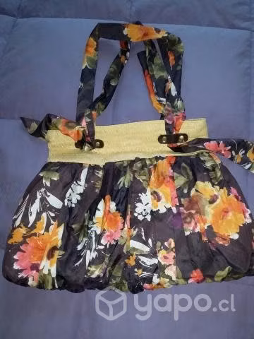 Carterita