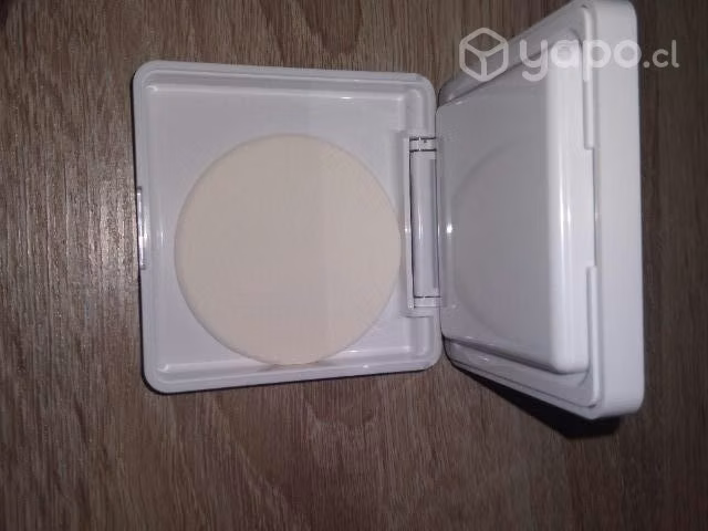 Medblock compacto