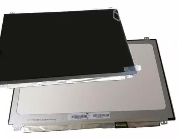 Pantalla Led Slim 15.6 pulgadas