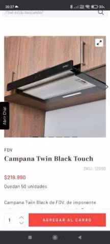 campana