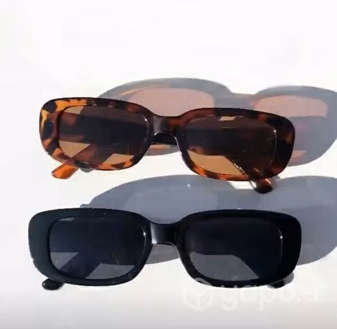 Lentes lindos