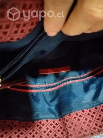 Nuevo Bolsos