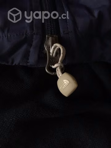 THE NORTH FACE - GORETEX - full impermeable - Imagen 6