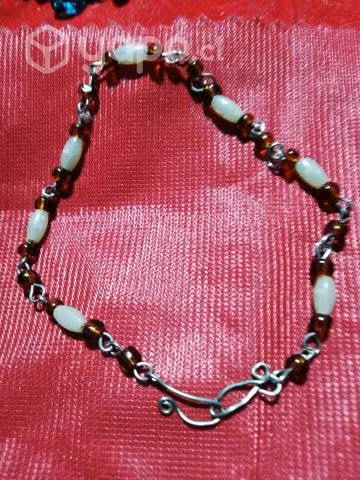 Pulseras - Imagen 4