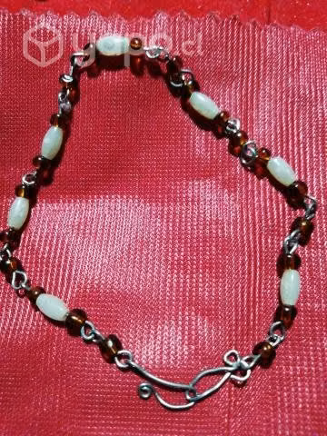 Pulseras - Imagen 3