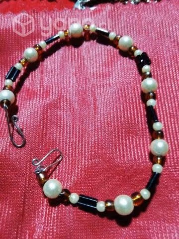 Pulseras - Imagen 2