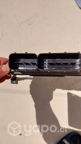 Computador de Motor Hyundai Sonata 2011-2014 A2.0 - Imagen 2