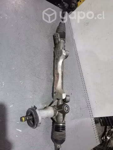 Cremallera de dirección Hyunday Elantra año 2016