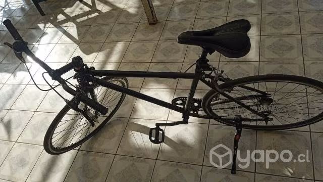 Biciclet fixie - Imagen 3