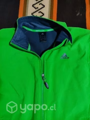 Chaqueta Adidas XL